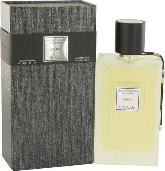 Lalique Eau de Parfum / 100 ml / Women