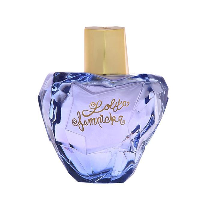 Lolita Lempicka Mon Premier eau de parfum / 50 ml / dames