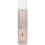 Wella Professionals Eimi DryMe Verfrissende droge shampoo, 65 ml