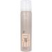 Wella Professionals Eimi DryMe Verfrissende droge shampoo, 65 ml