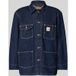 Levi's Berkley Chore Coat Bleu Homme Taille S