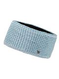 Ziener ILSE dames ILSE hoofdband