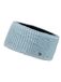 Ziener ILSE dames ILSE hoofdband