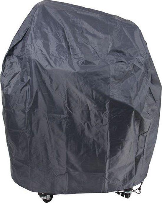Grandhall Xenon Charcoal BBQ Afdekhoes