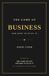 The Game of Business and How to Play It: Based on Florence Scovel-Shinn's The Game of Life and How to Play It