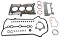 StarTech Kopafdichtingset - 0,9 TCe 898 cm³ - OEM-nummers 101012042R/52453300 - Referentienummers 02-10185-03/021018503/83403626
