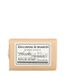 Zielinski & Rozen Cuir, Bois de santal, Ambre Bloc de savon