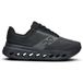 On Cloudsurfer Next T. 41 Noir