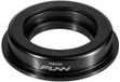 Funn HD23ZS6640-01 Koptelefoon Zwart