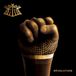 Revolution Emi Music Entertainment Revolution