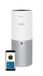 Hoover H-PURIFIER 700 HHP70CAH011 Purificateur d'air - Blanc