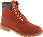 Timberland 6-INCH Basic Boots Unisexe bottines TB 0A2853 Brun