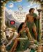 Stier Horoskop 2027 Paperback