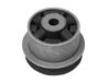 MEYLE Lagerbuchse, Querlenker 6140420002 Hinterachse rechts | Compatibel met: OPEL VECTRA B, VECTRA B Caravan, VECTRA B CC