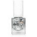 Vernis à ongles pelable