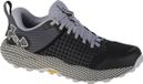 Under Armour Hovr DS Ridge TR 3025852-001 Mannen Zwart Hardloopschoenen Maat 42.5