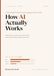 How Icecat How AI Actually Works: A Plain-English Guide to Large Language Models (LLMs)