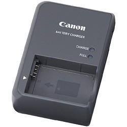 Canon CB-2LZE