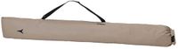 Atomic A Sleeve Skitas Beige