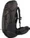 Vango Denali Pro 60:70 - Trekkingrugzak - Verstelbaar rugsysteem - Inclusief regenhoes - 60 tot 70 liter