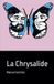 La Libri GmbH La Chrysalide Paperback