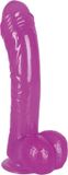 You2Toys Jolly Buttcock Paars