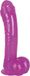 You2Toys Jolly Buttcock Paars