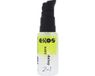 EROS 2in1 #care #delay 30ml