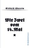 Wir Bookmundo Wir zwei vom 14. Mai Paperback