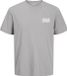 JACK & JONES JJECORP LOGO TEE SS O-NECK Heren T-shirt