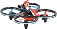 Carrera Mini Mario-Copter