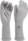 Baby's Only Handschoenen Glow - Dusty Grey - One Size