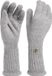 Baby's Only Handschoenen Glow - Dusty Grey - One Size