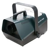 Amerikaanse DJ 1411100008 mist woede 3000 rookmachines