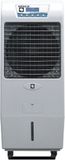 M Confort Elite 14 Refroidisseur d'air