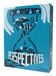 Asmodee SCPER02ES Bordspel Detective 90 min