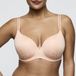 PrimaDonna Twist Dalli voorgevormde Beugel Bh 0242590 Zijde - maat EU 80D / FR 95D