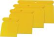 SW-Staal 42760L-4 manchon d'espacement