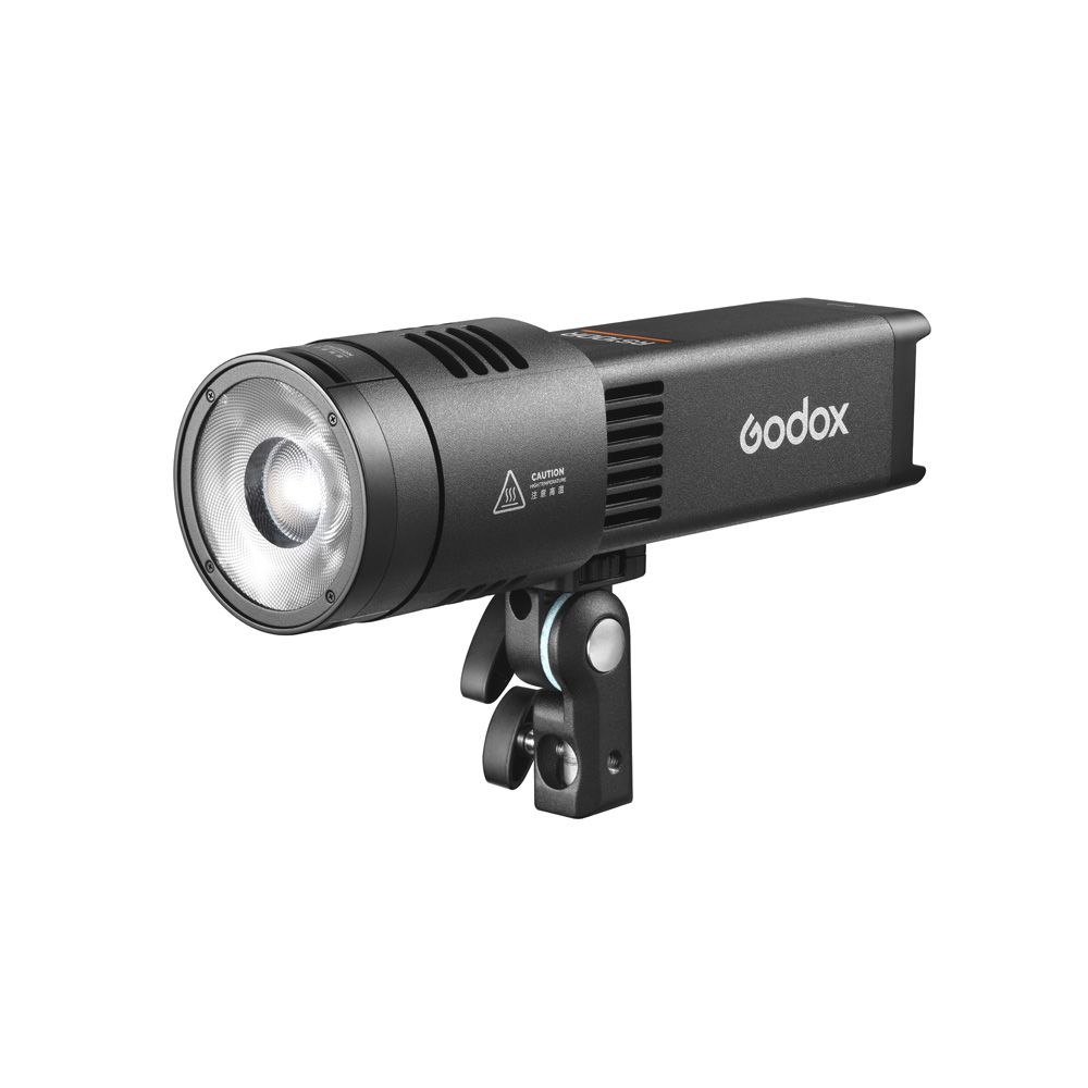 Godox RS100R Full color RGB LED Light 100Ws