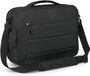 Osprey Ozone Sacoche - 16 litres, noir
