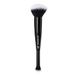 e.l.f. Cosmetica Teint Duo Brush, 2-in-1 Vegan Makeup Tool, Vlekkeloos Toepassingen Concealer & Foundation