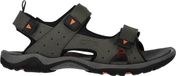 Cmp Almaak Sandalen Grijs EU 42 Man