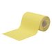 Draper 89887 Houtbewerking Schuurrol, 115mm x 5m, 120 Grit