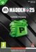Electronic Arts Madden NFL 25: 12000 Madden Points - Xbox Series X|S & Xbox One Téléchargement