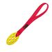 DOG Copenhagen Tug e Nuff Jachtspeelgoed voor honden, bal, gladiator, rugby op touw, 5 stuks