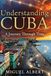 Understanding Cuba: A Journey Through Time