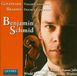 Schmid/Jaffe - Violin Concerto/Double Concerto