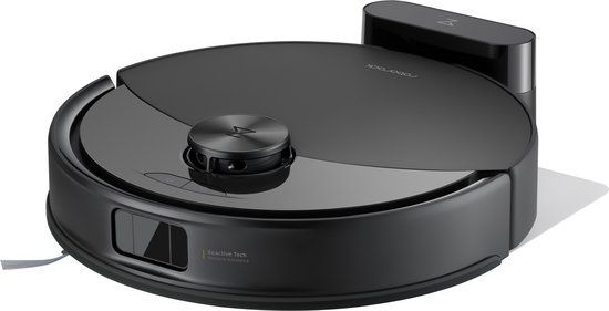Roborock Q10 VF