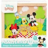 4KidsOnly Disney Memory