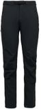 Black Diamond Broek Black Diamond Alpine